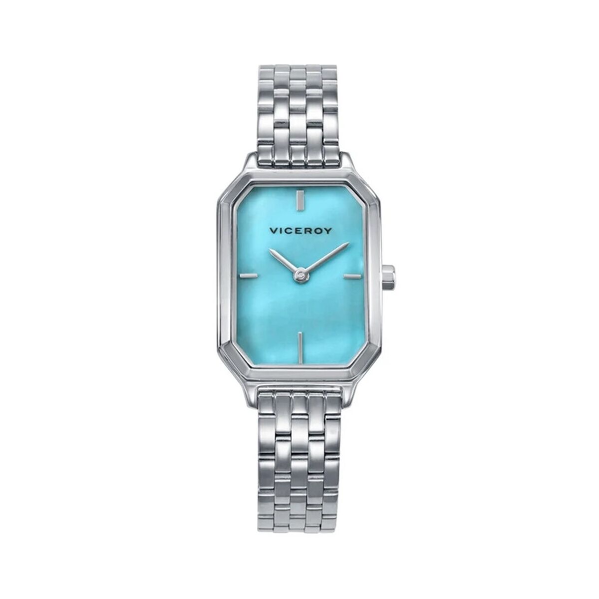 Reloj Mujer Viceroy 401288-37 (Ø 24 mm)