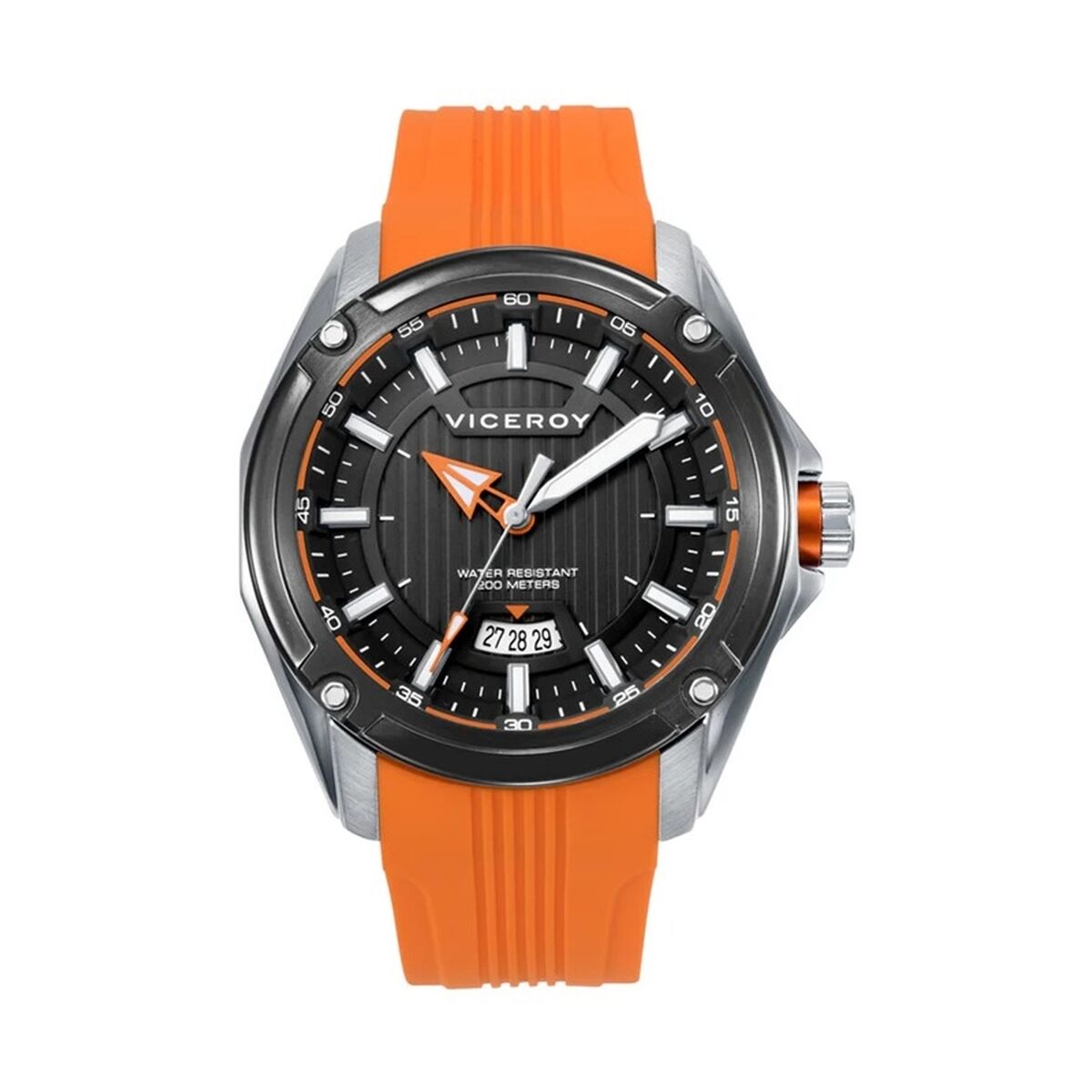 Reloj Hombre Viceroy 401437-57 (Ø 44 mm)