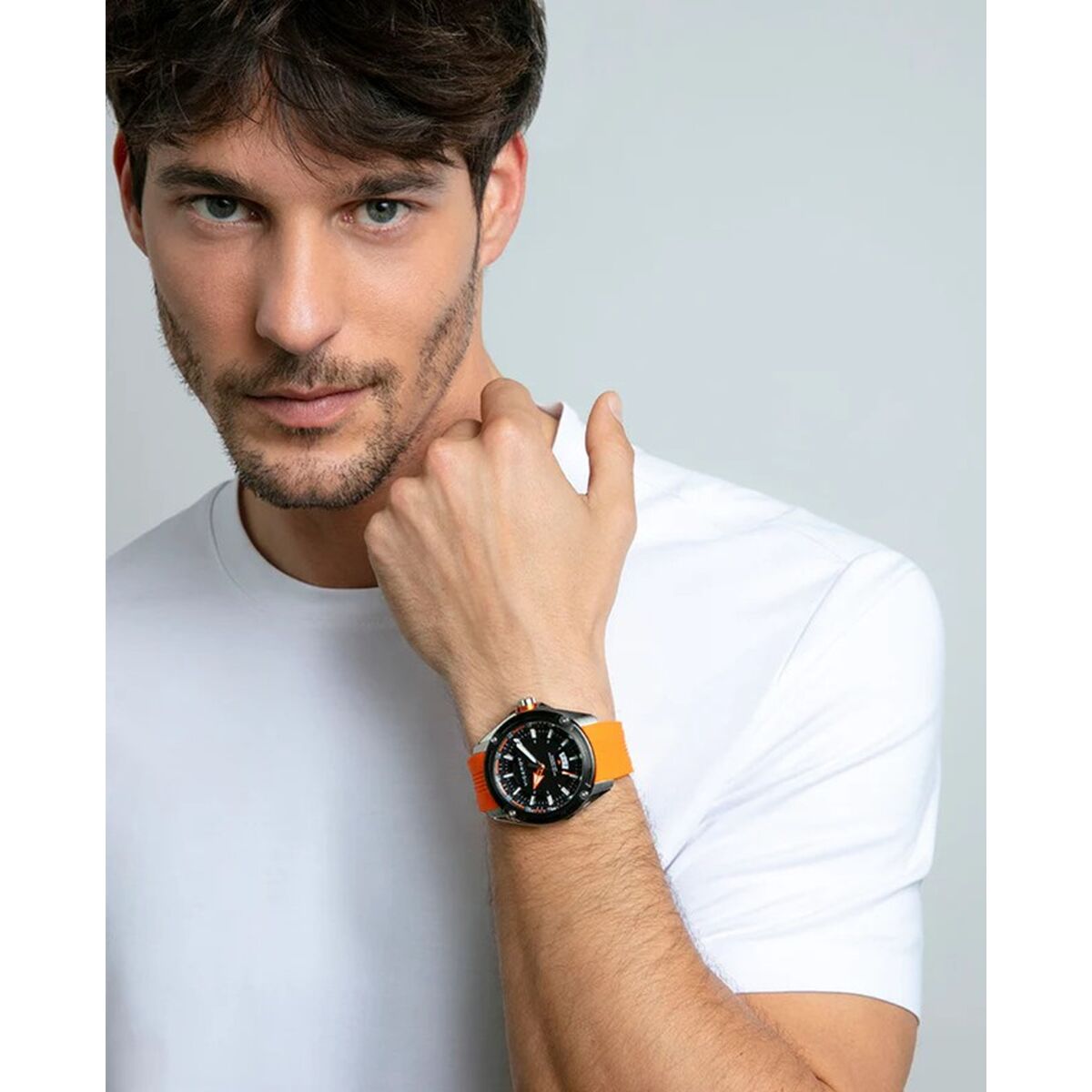 Reloj Hombre Viceroy 401437-57 (Ø 44 mm)