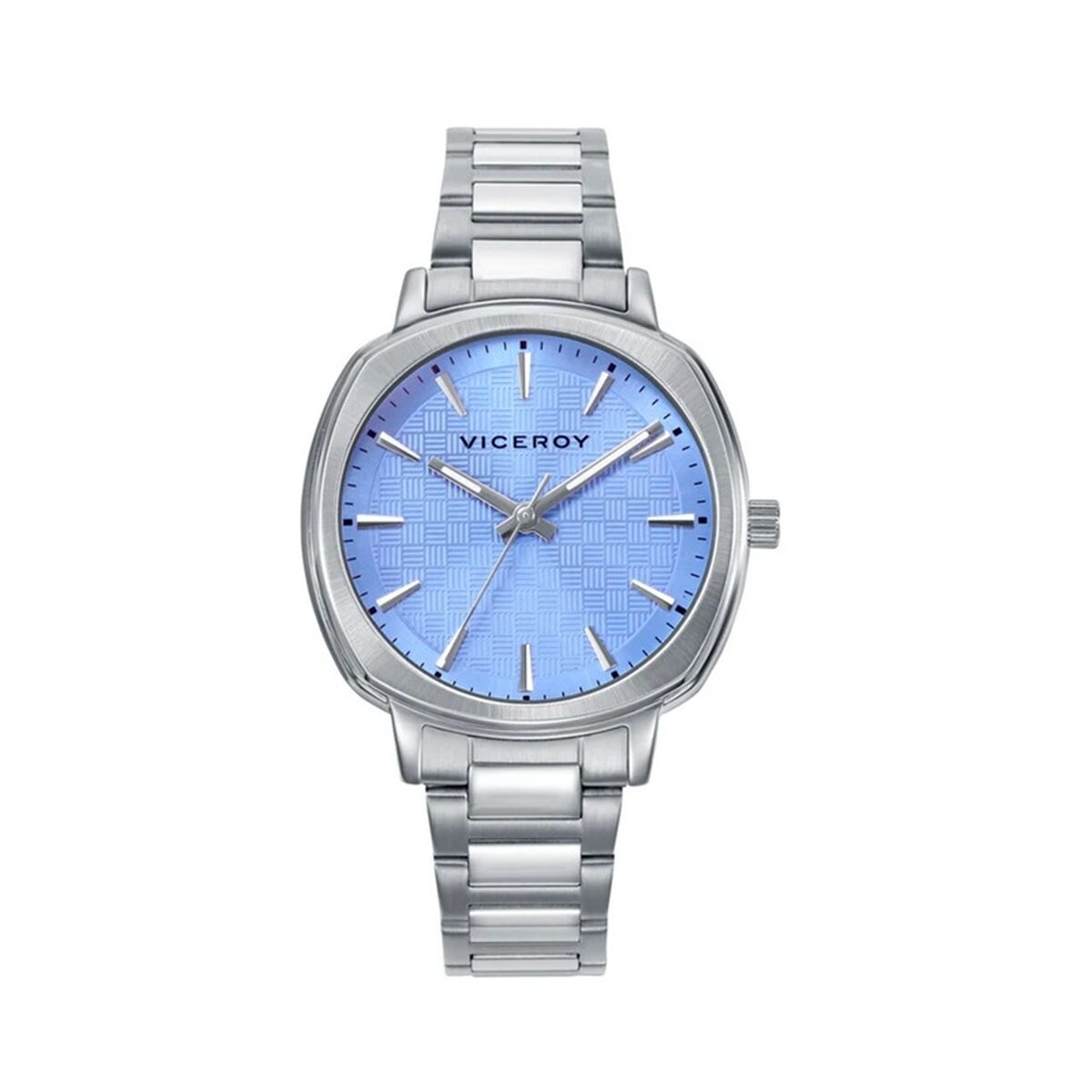 Reloj Mujer Viceroy 401298-37 (Ø 36 mm)