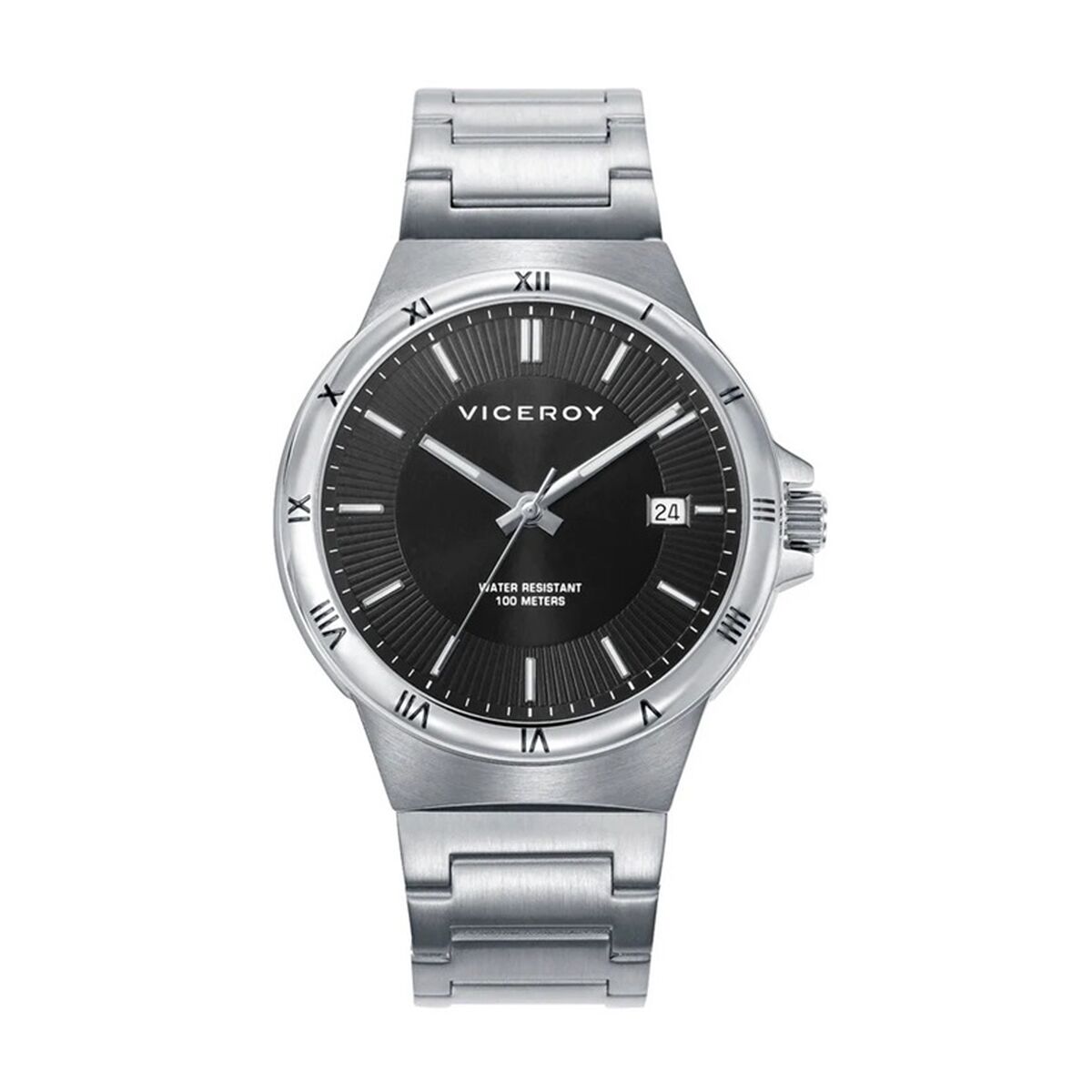 Reloj Hombre Viceroy 401431-57 (Ø 41 mm)