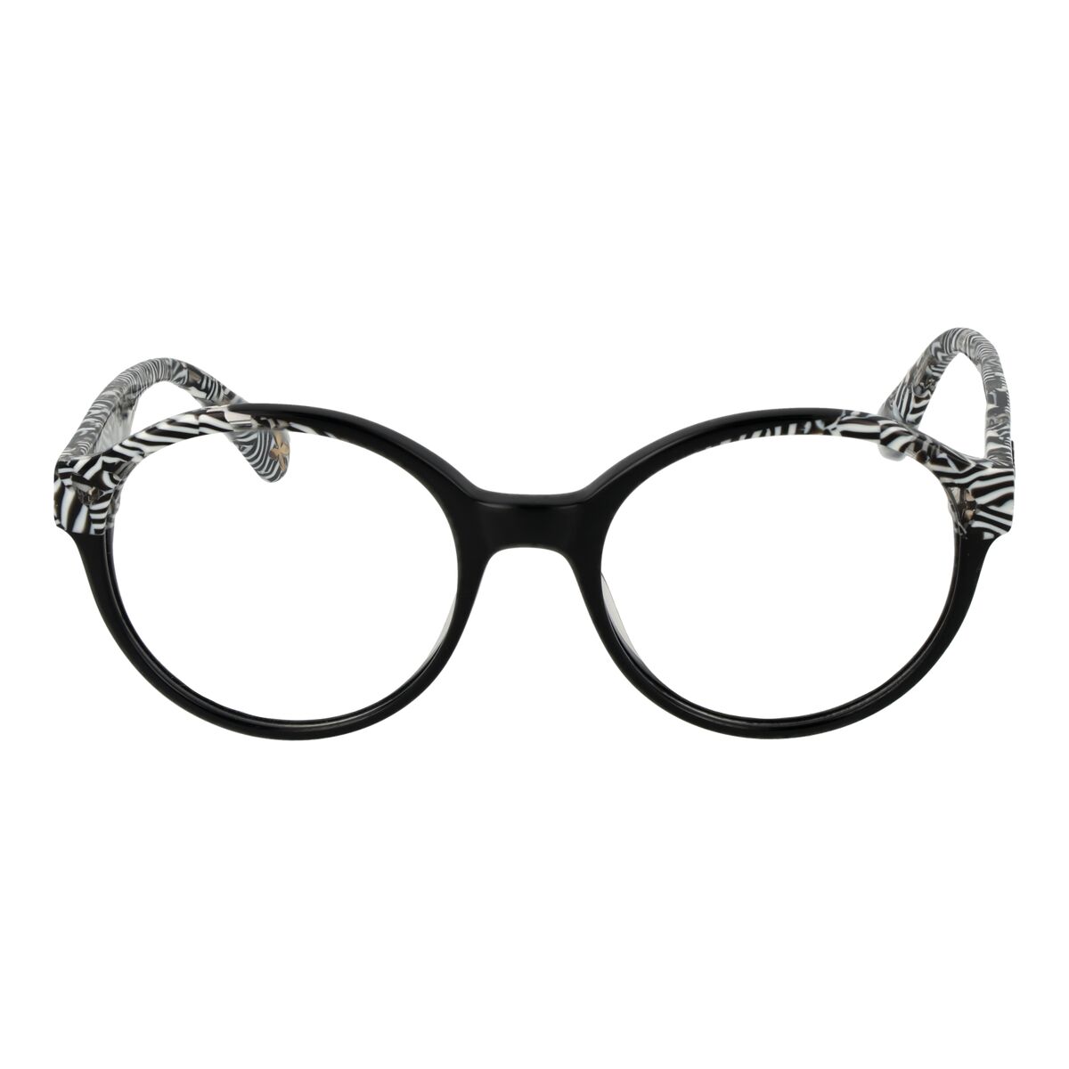 Montura de Gafas Mujer Christian Lacroix CL1116 52-9038