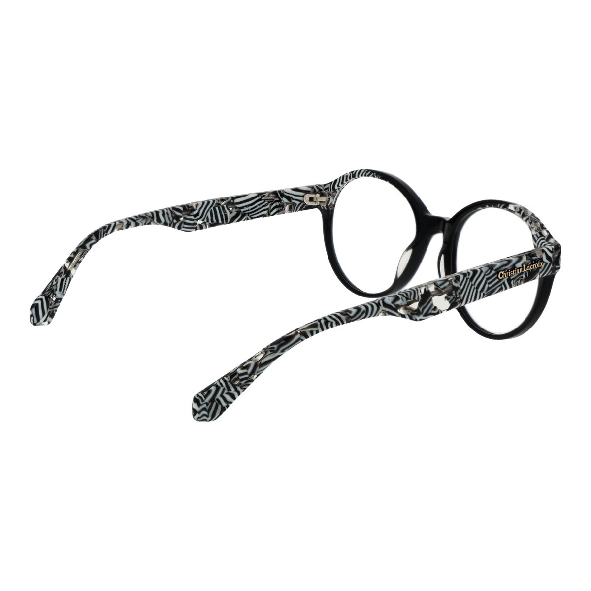Montura de Gafas Mujer Christian Lacroix CL1116 52-9038