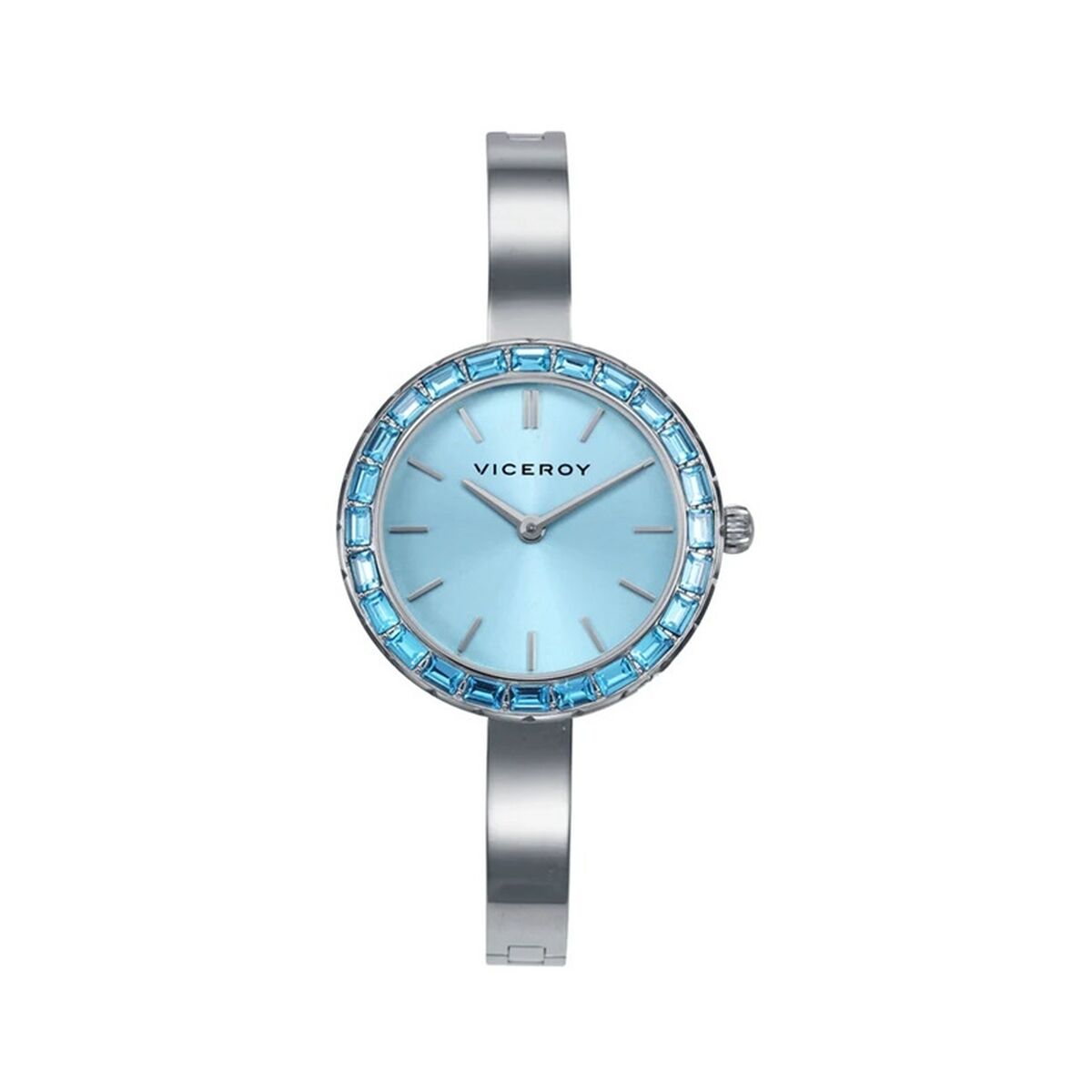 Reloj Mujer Viceroy 41146-37 (Ø 30 mm)
