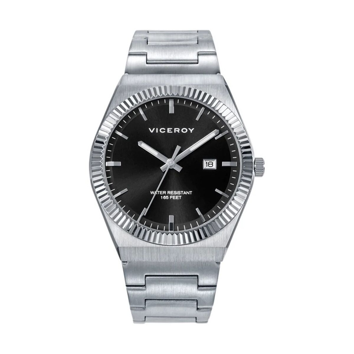Reloj Hombre Viceroy 401433-57 (Ø 41 mm)