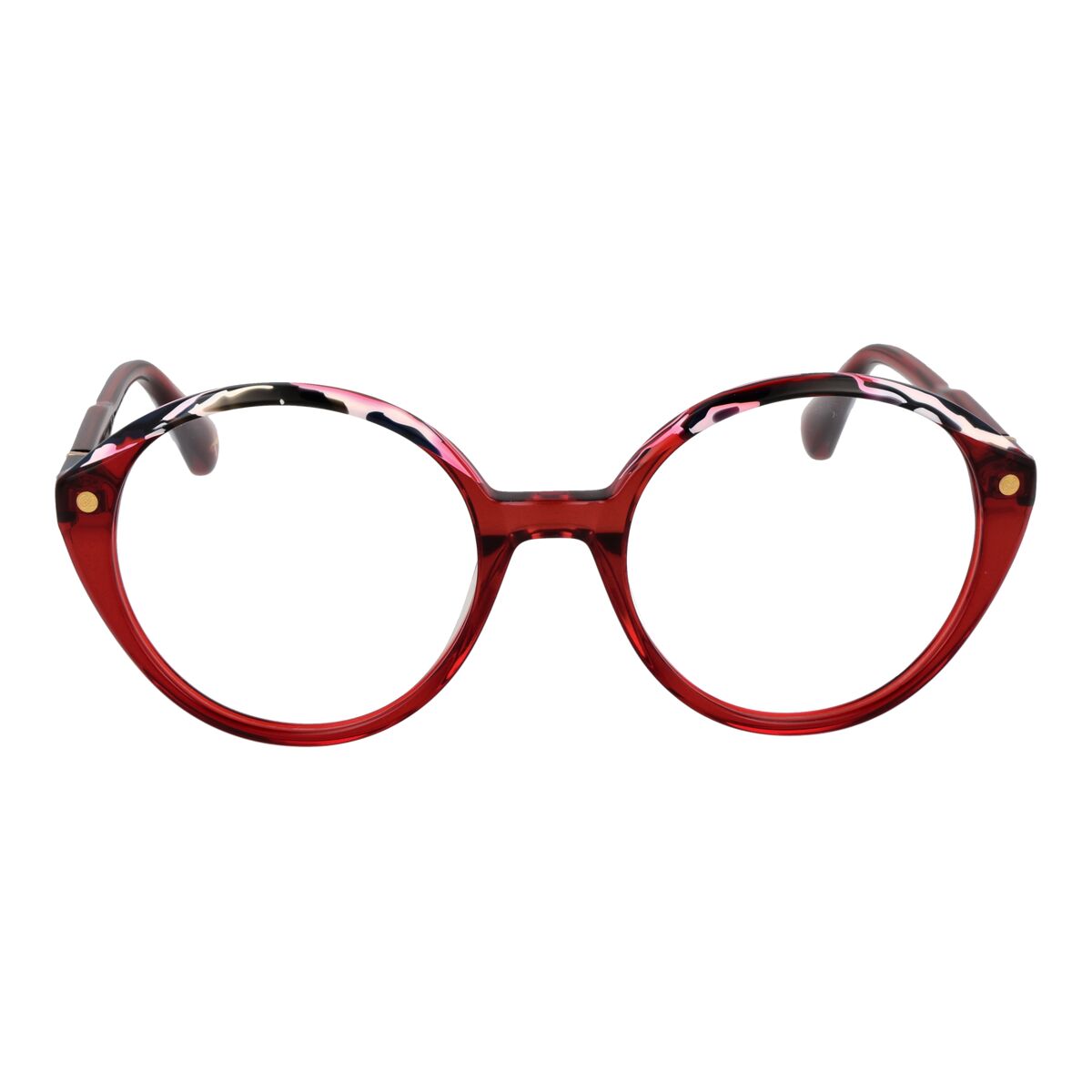 Montura de Gafas Mujer Christian Lacroix CL1146 51224