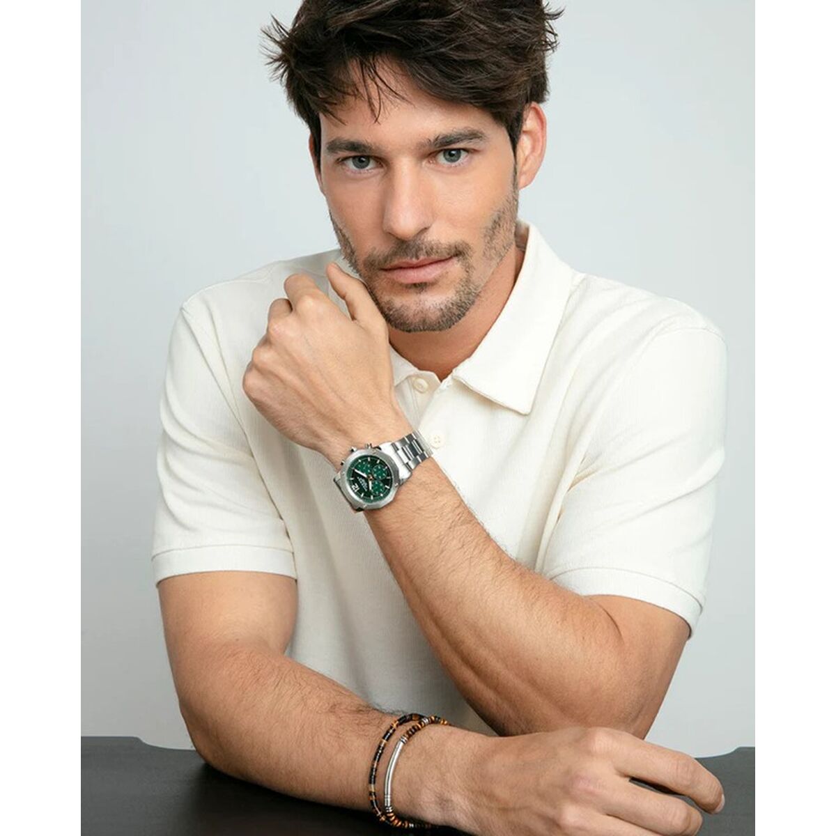 Reloj Hombre Viceroy 401447-65