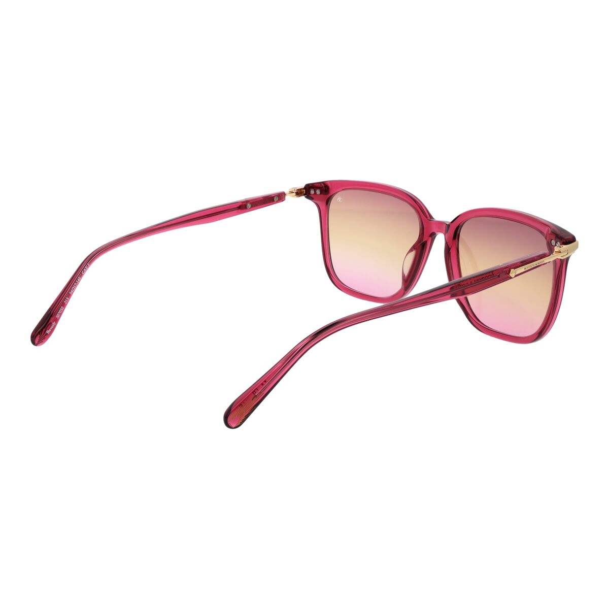 Gafas de Sol Mujer Scotch & Soda SS7032 54213
