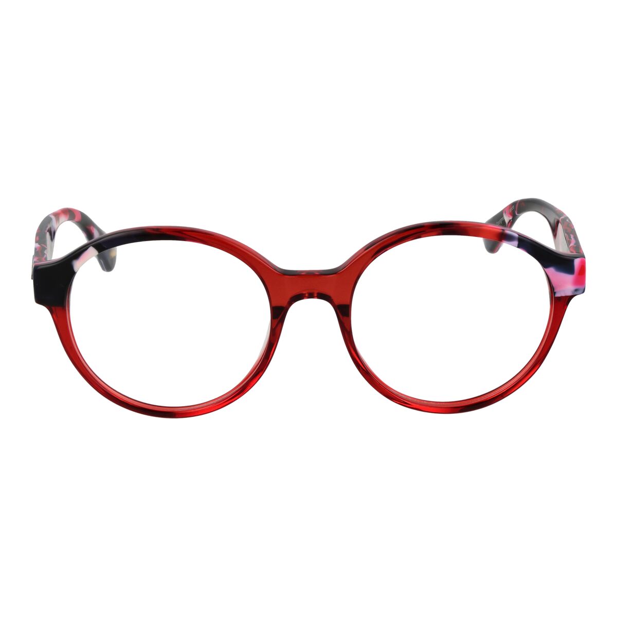 Montura de Gafas Mujer Christian Lacroix CL1116 52-9224