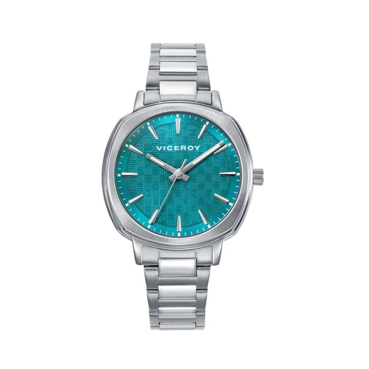 Reloj Mujer Viceroy 401298-67 (Ø 36 mm)