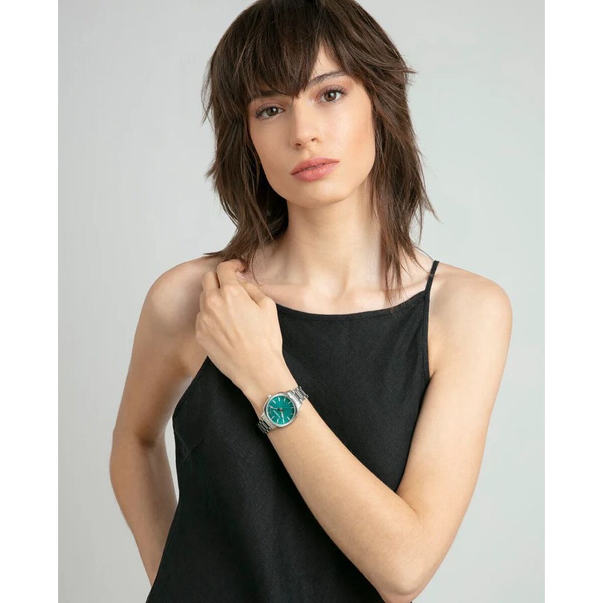 Reloj Mujer Viceroy 401298-67 (Ø 36 mm)