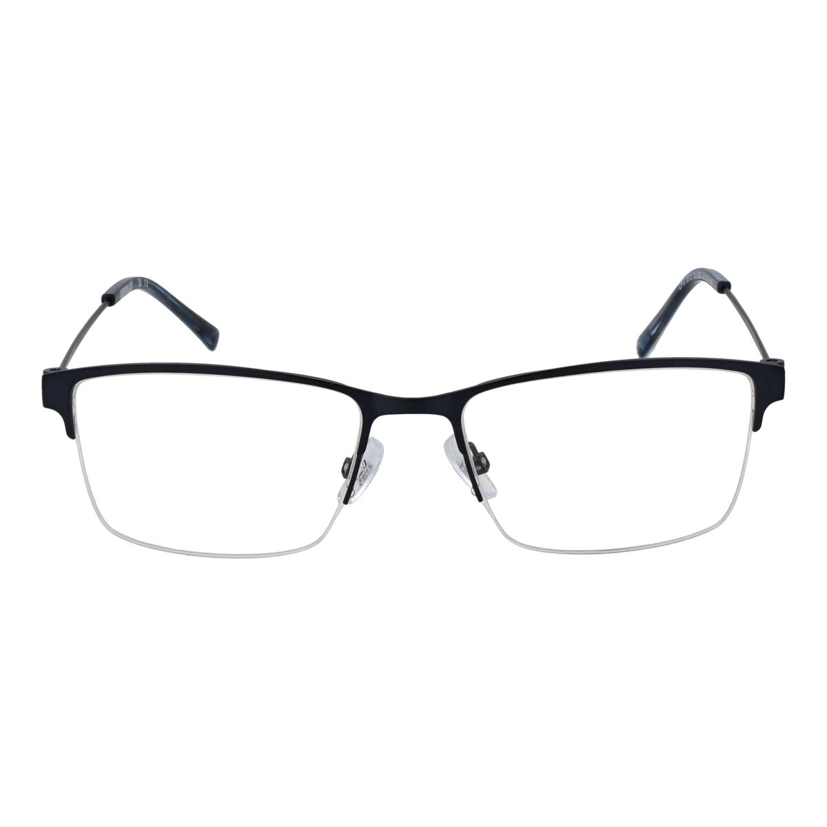 Montura de Gafas Hombre Caterpillar CPO-3512 54006