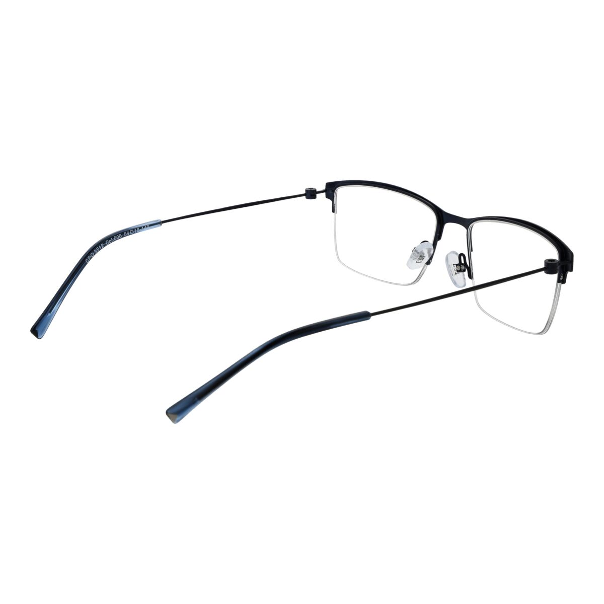 Montura de Gafas Hombre Caterpillar CPO-3512 54006