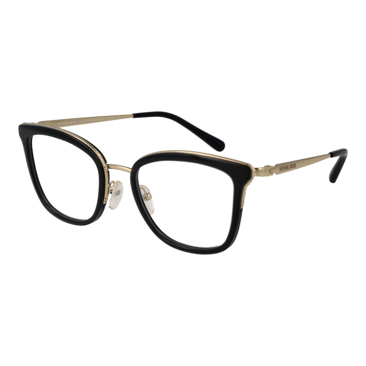 Montura de Gafas Mujer Michael Kors 0MK3032 513332