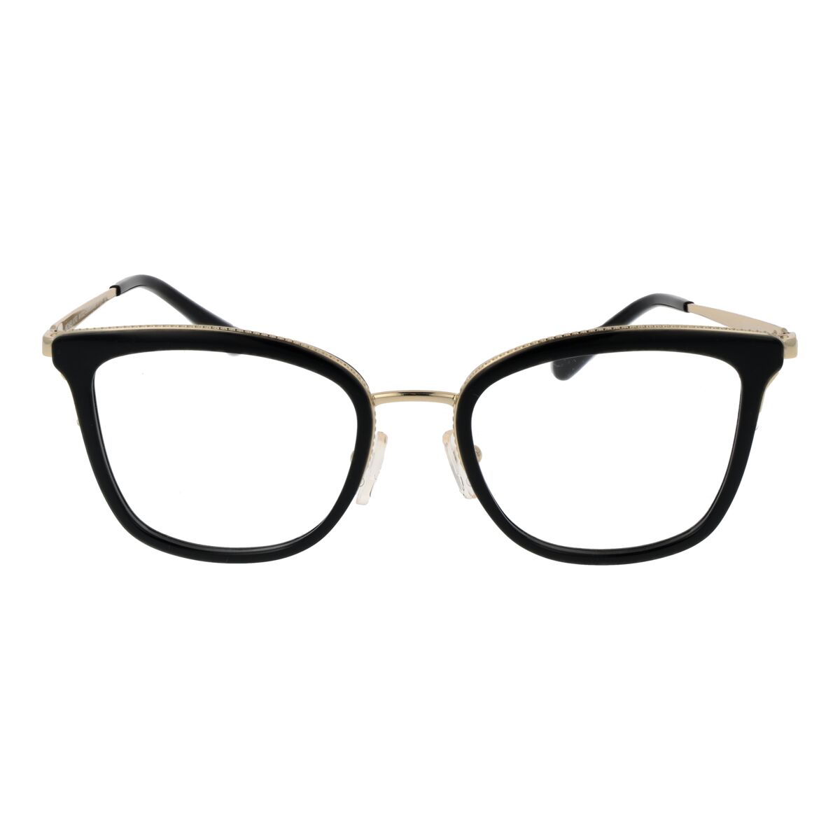 Montura de Gafas Mujer Michael Kors 0MK3032 513332