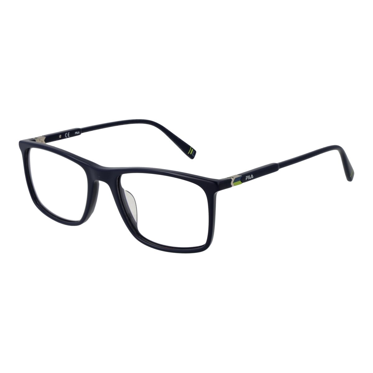 Montura de Gafas Hombre Fila VF9403 530D82