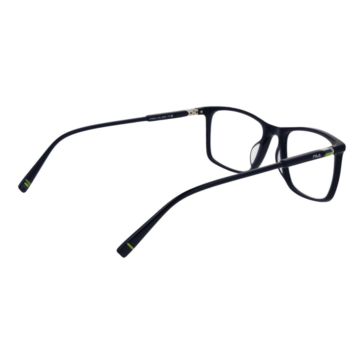 Montura de Gafas Hombre Fila VF9403 530D82