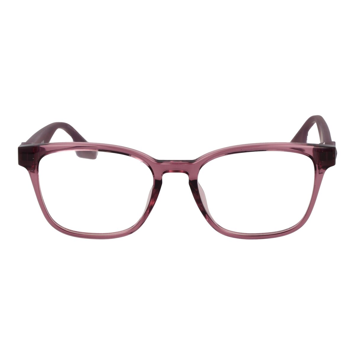 Montura de Gafas Mujer Converse CV5079 52533