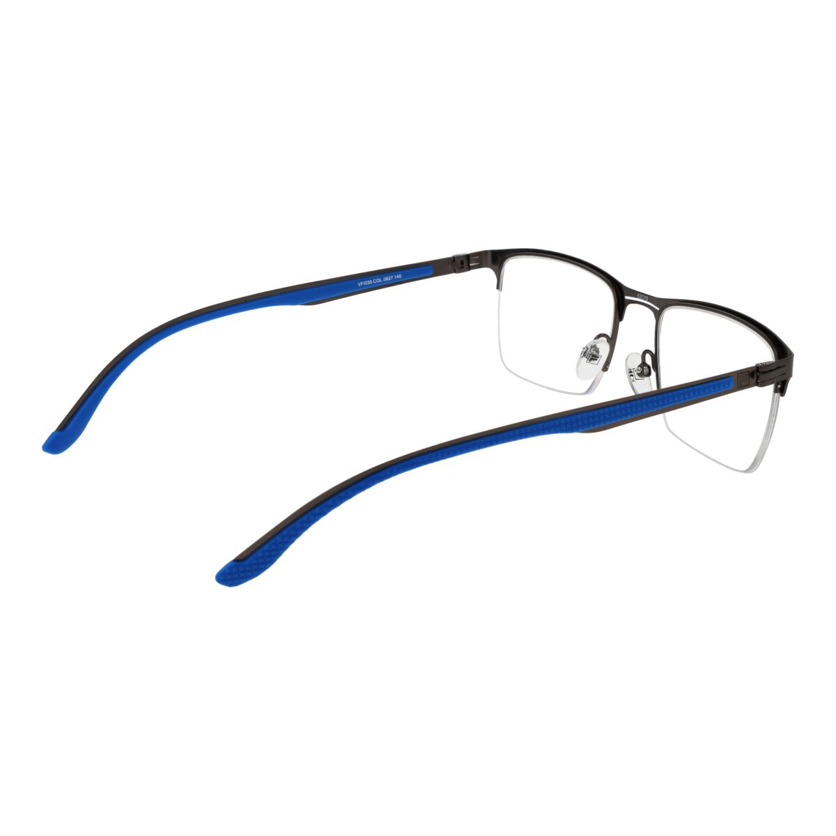 Montura de Gafas Hombre Fila VFI030 530627