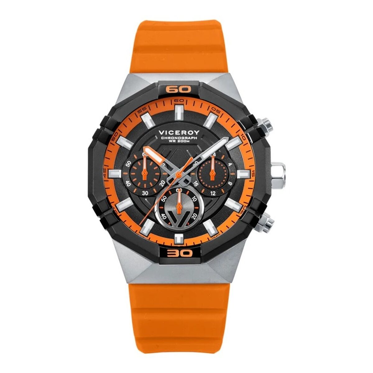 Reloj Hombre Viceroy 45017-57