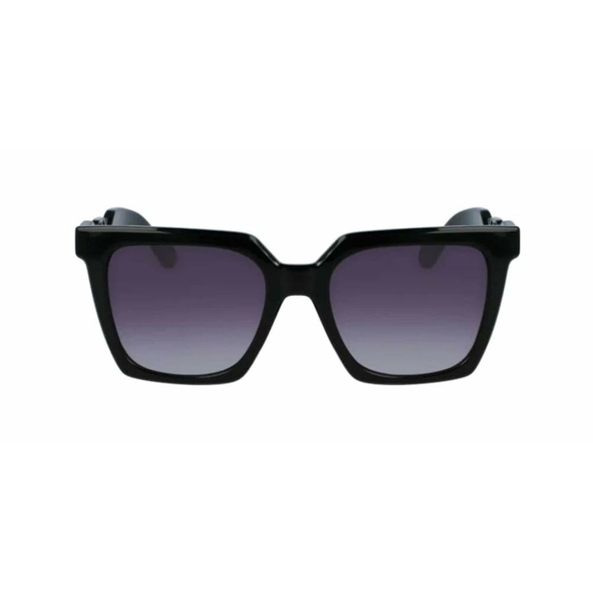 Gafas de Sol Unisex LIU JO LJ779S