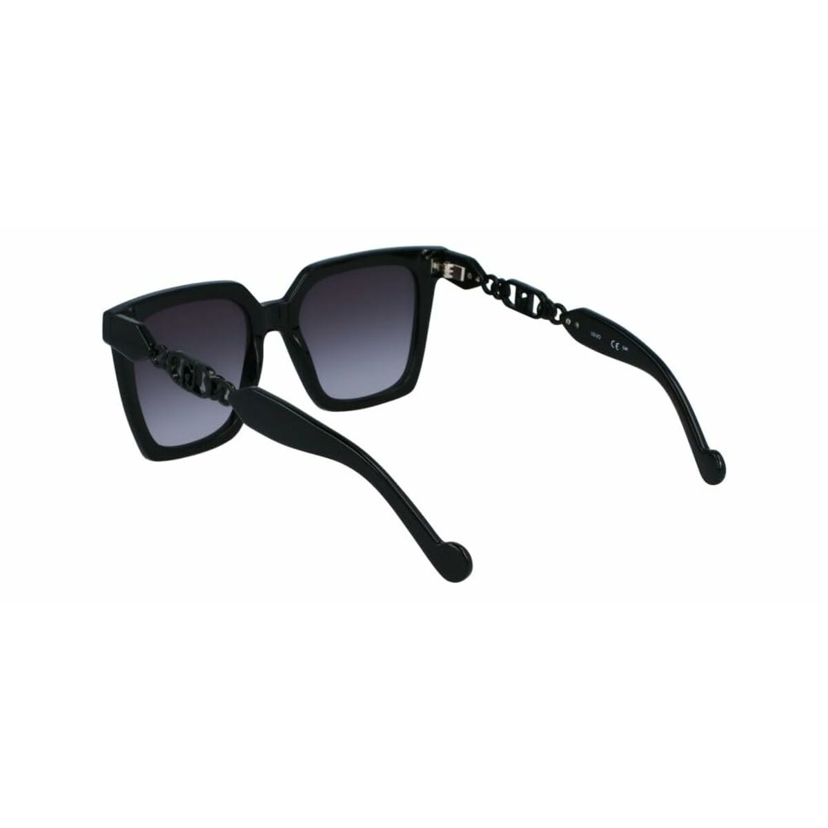 Gafas de Sol Unisex LIU JO LJ779S