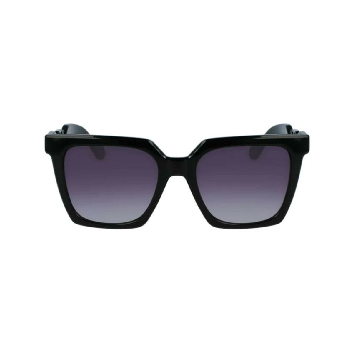 Gafas de Sol Unisex LIU JO LJ779S