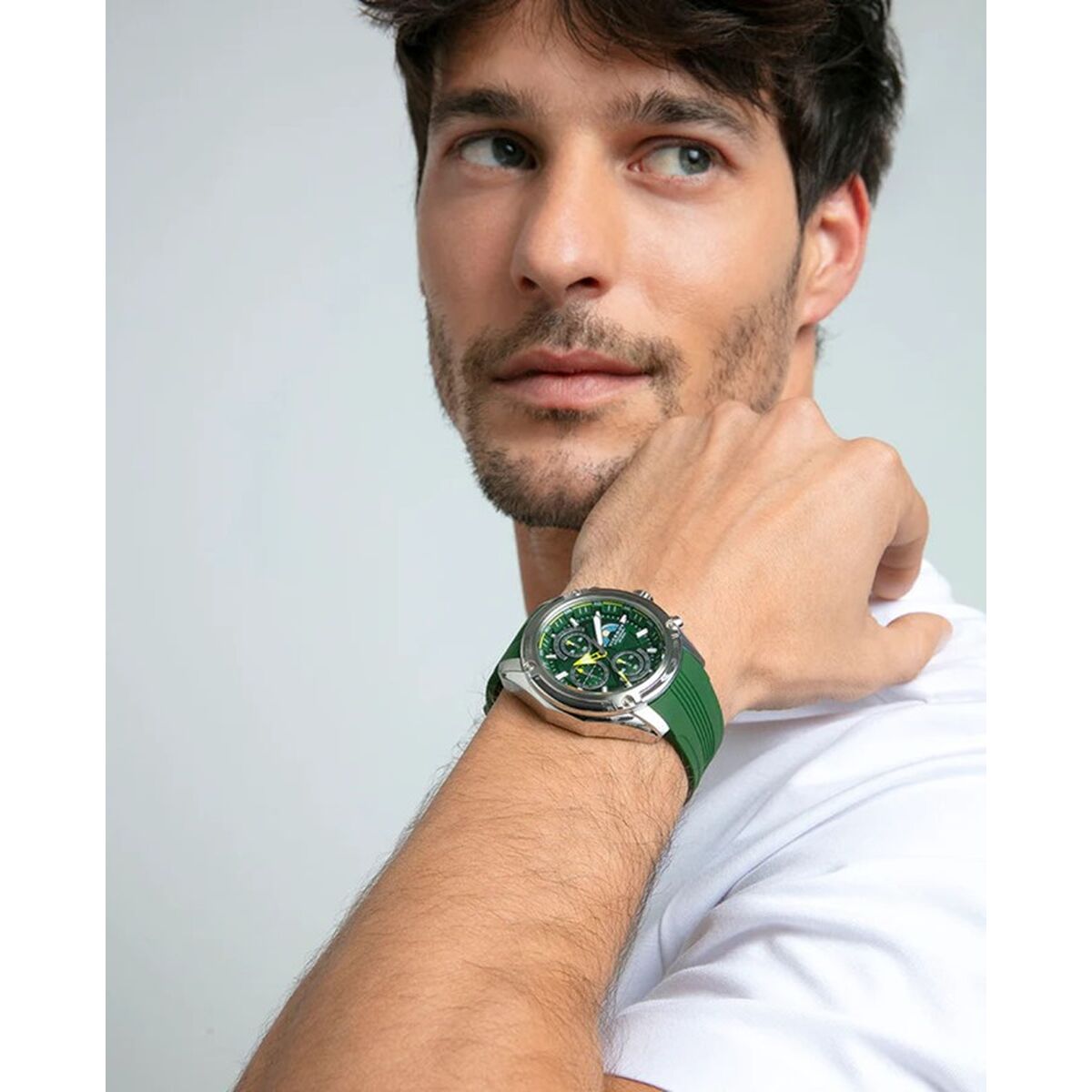 Reloj Hombre Viceroy 401441-67 (Ø 44 mm)