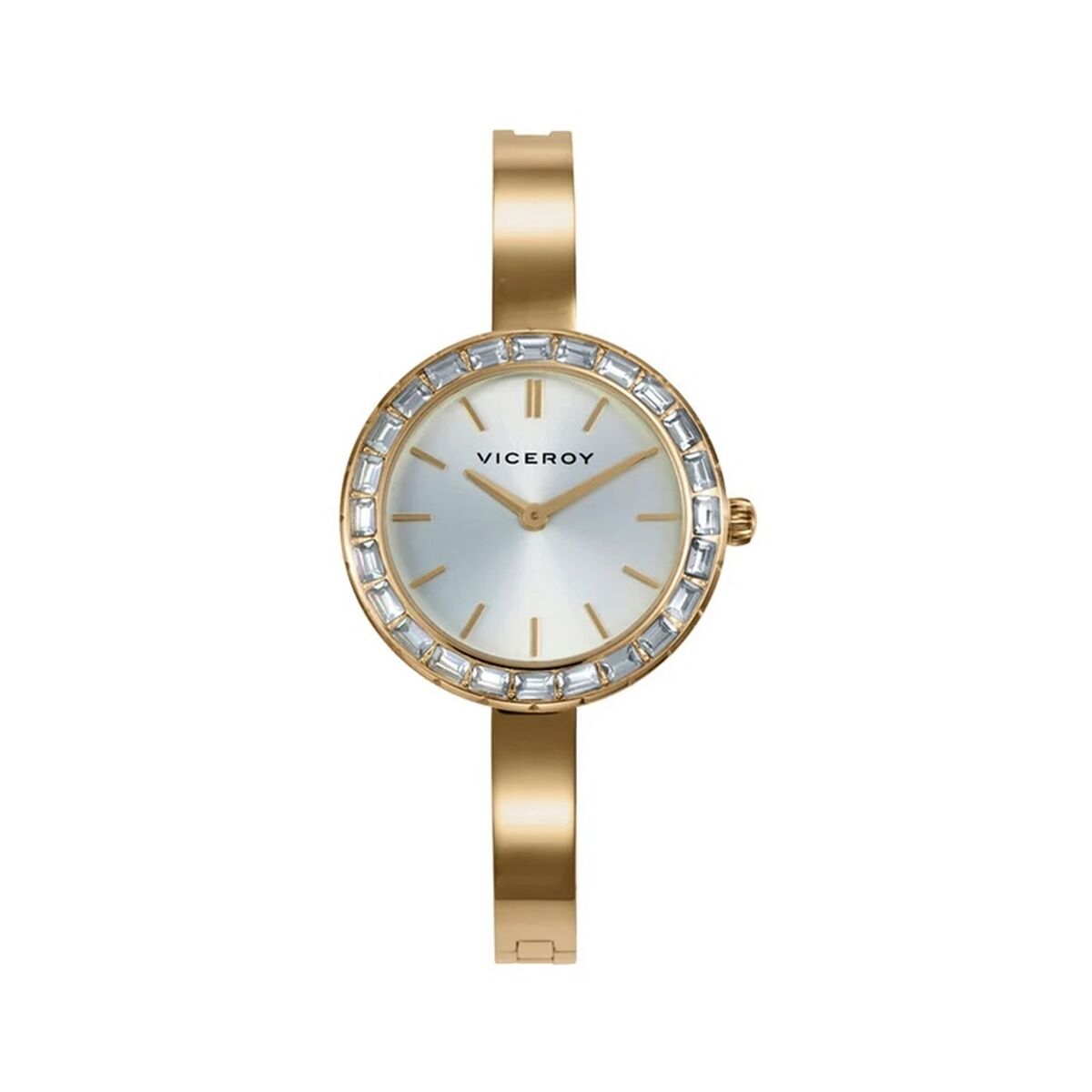 Reloj Mujer Viceroy 41146-67 (Ø 30 mm)