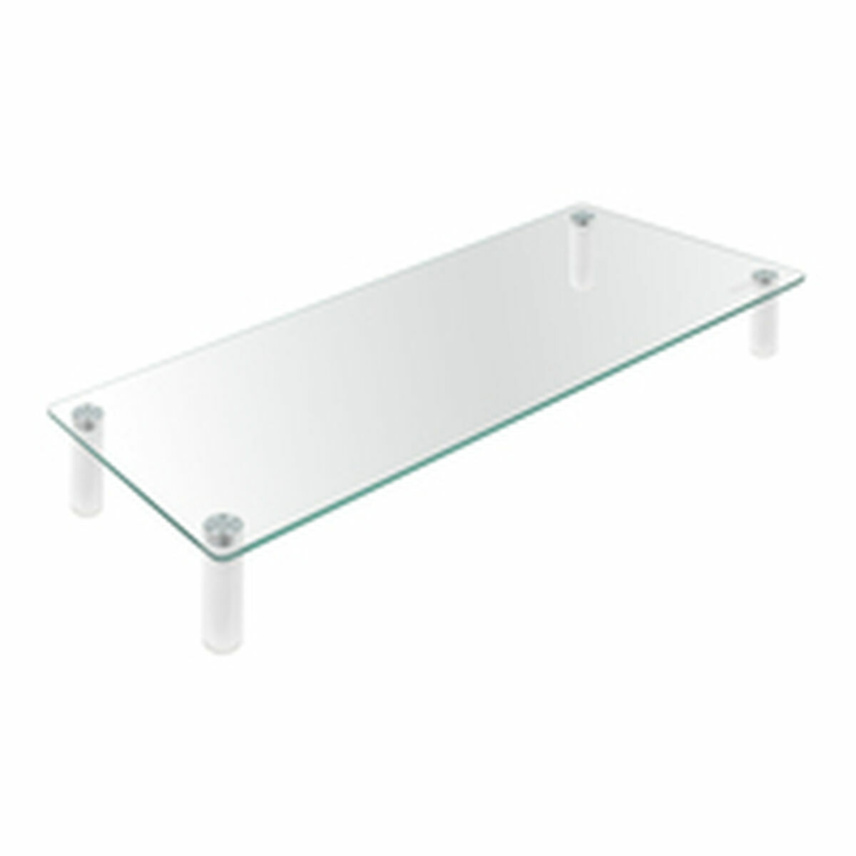 Soporte para Portátil TooQ TQMR061