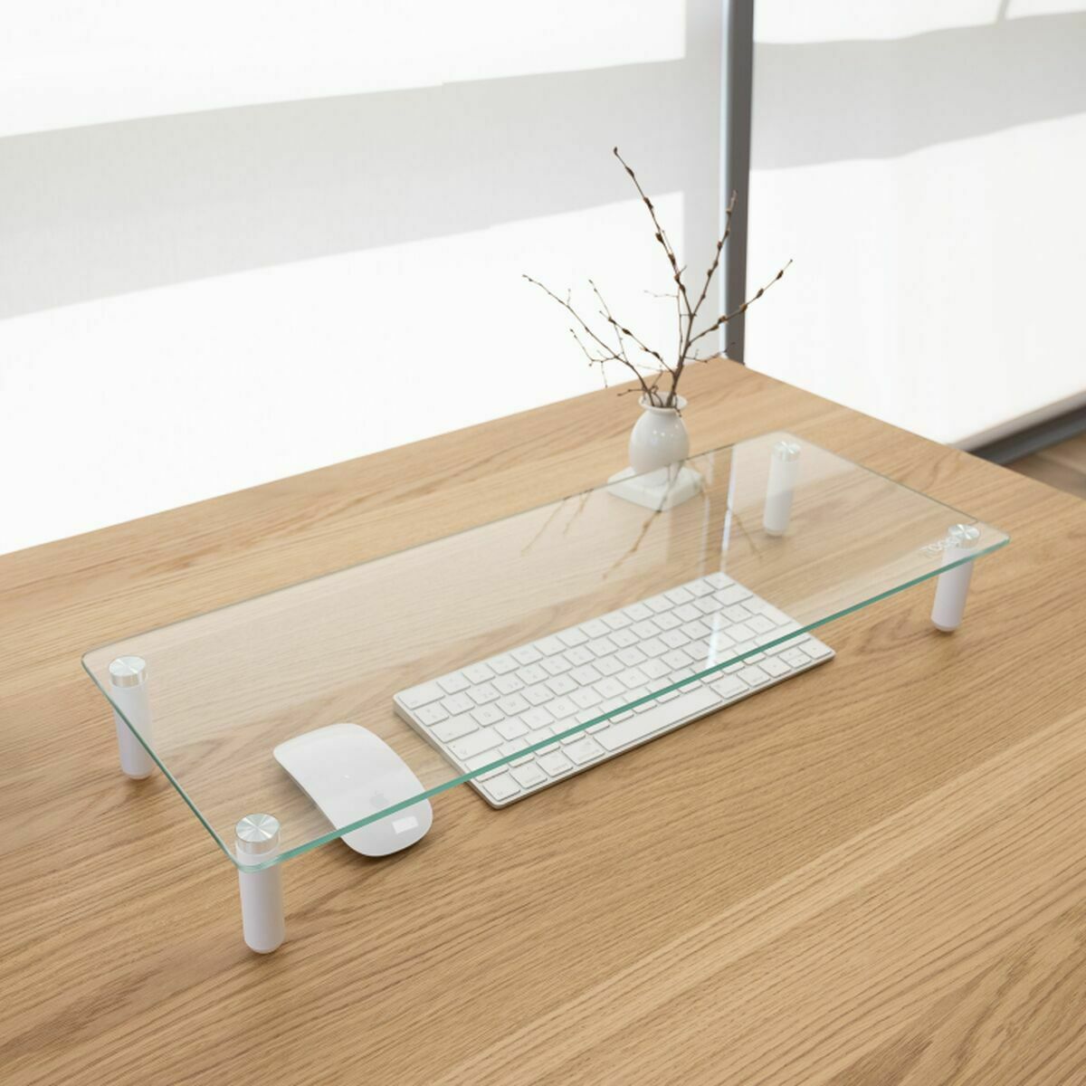 Soporte para Portátil TooQ TQMR061