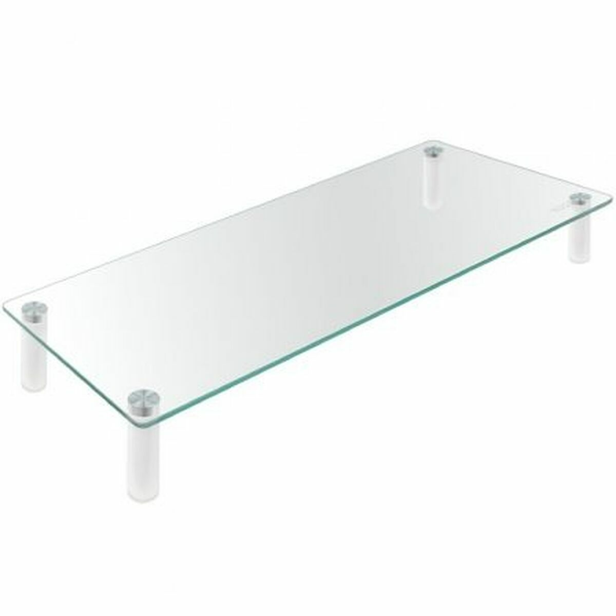 Soporte para Portátil TooQ TQMR061