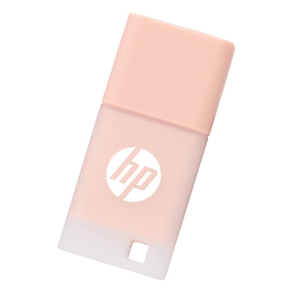 Memoria USB HP x768 Rosa 128 GB