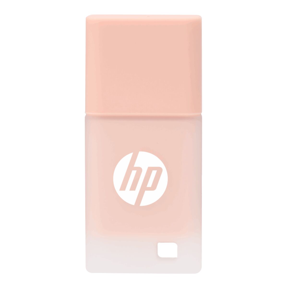 Memoria USB HP x768 Rosa 128 GB