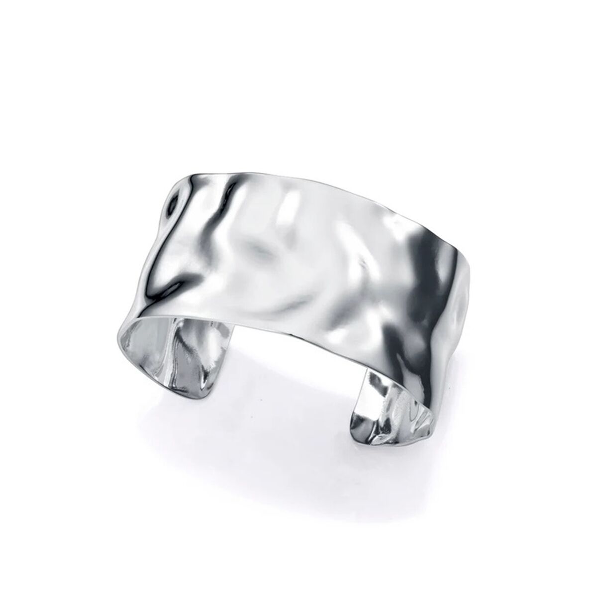 Anillo Mujer Viceroy 15157P01000 Plateado