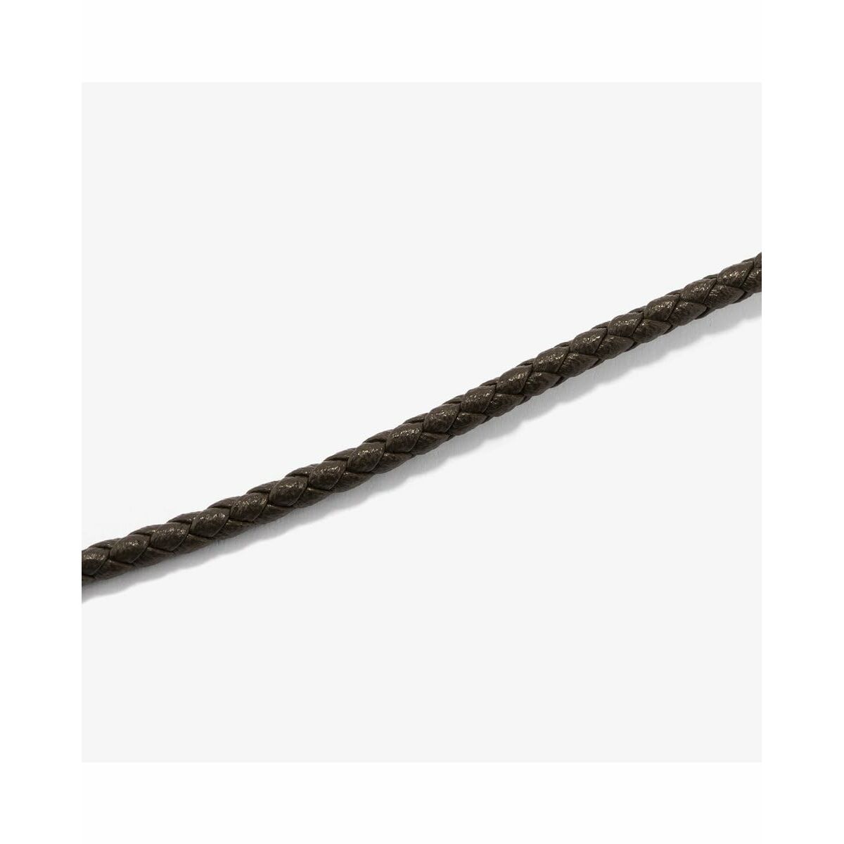 Pulsera Hombre Radiant RH000279 Marrón