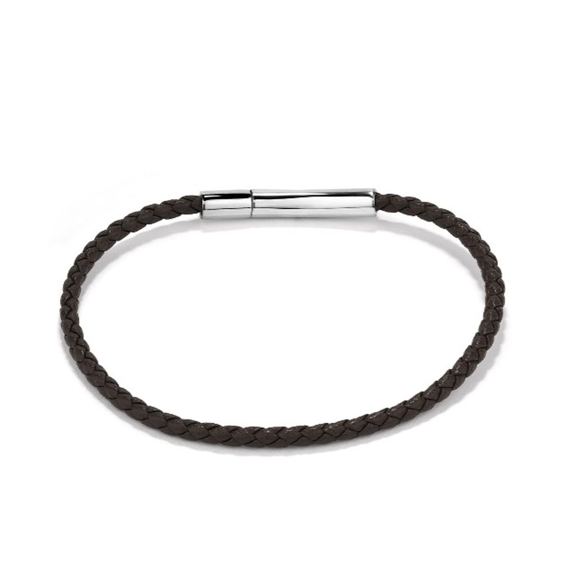 Pulsera Hombre Radiant RH000279 Marrón