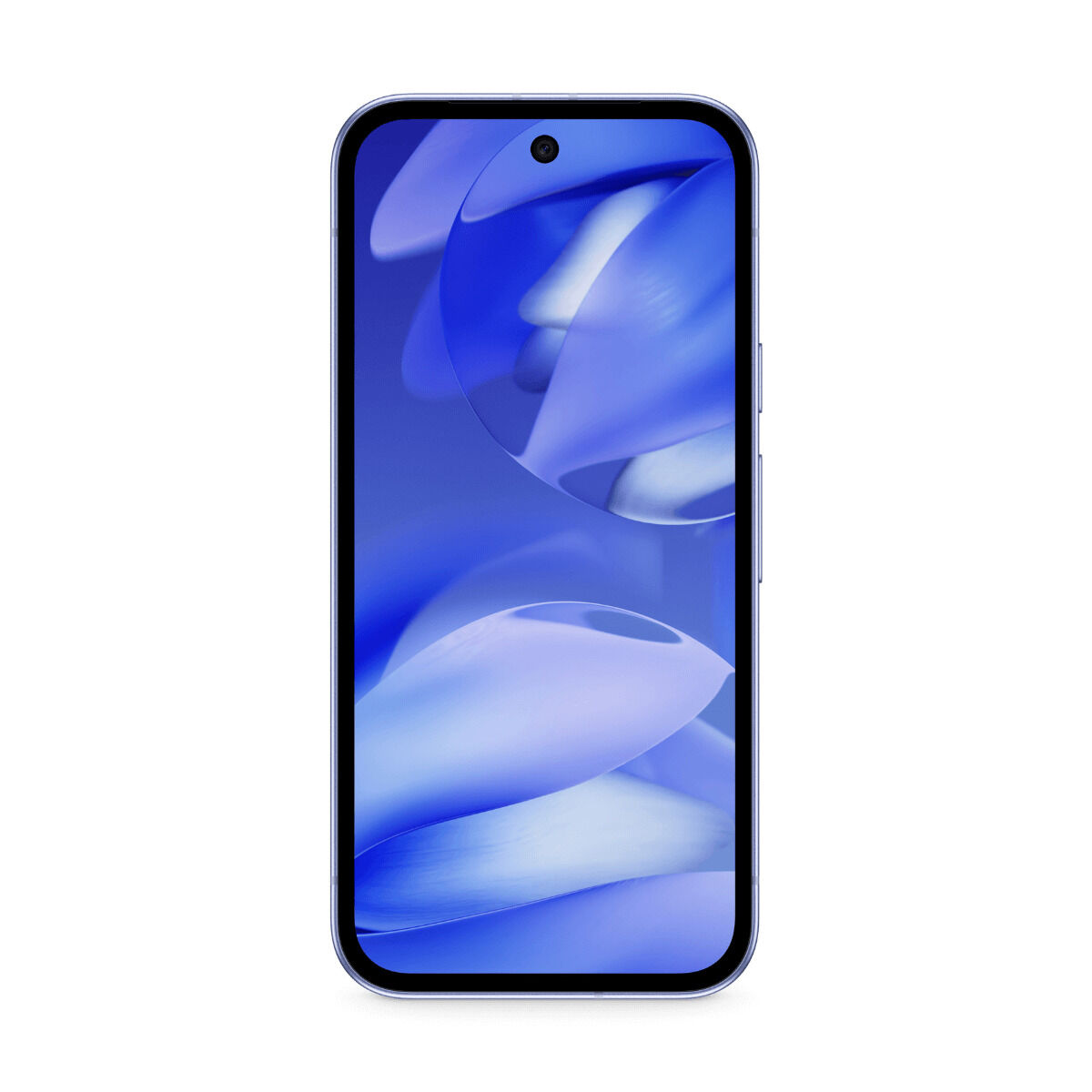 Smartphone Google Pixel 9a 5G 6,3" Octa Core 8 GB RAM 256 GB Violeta