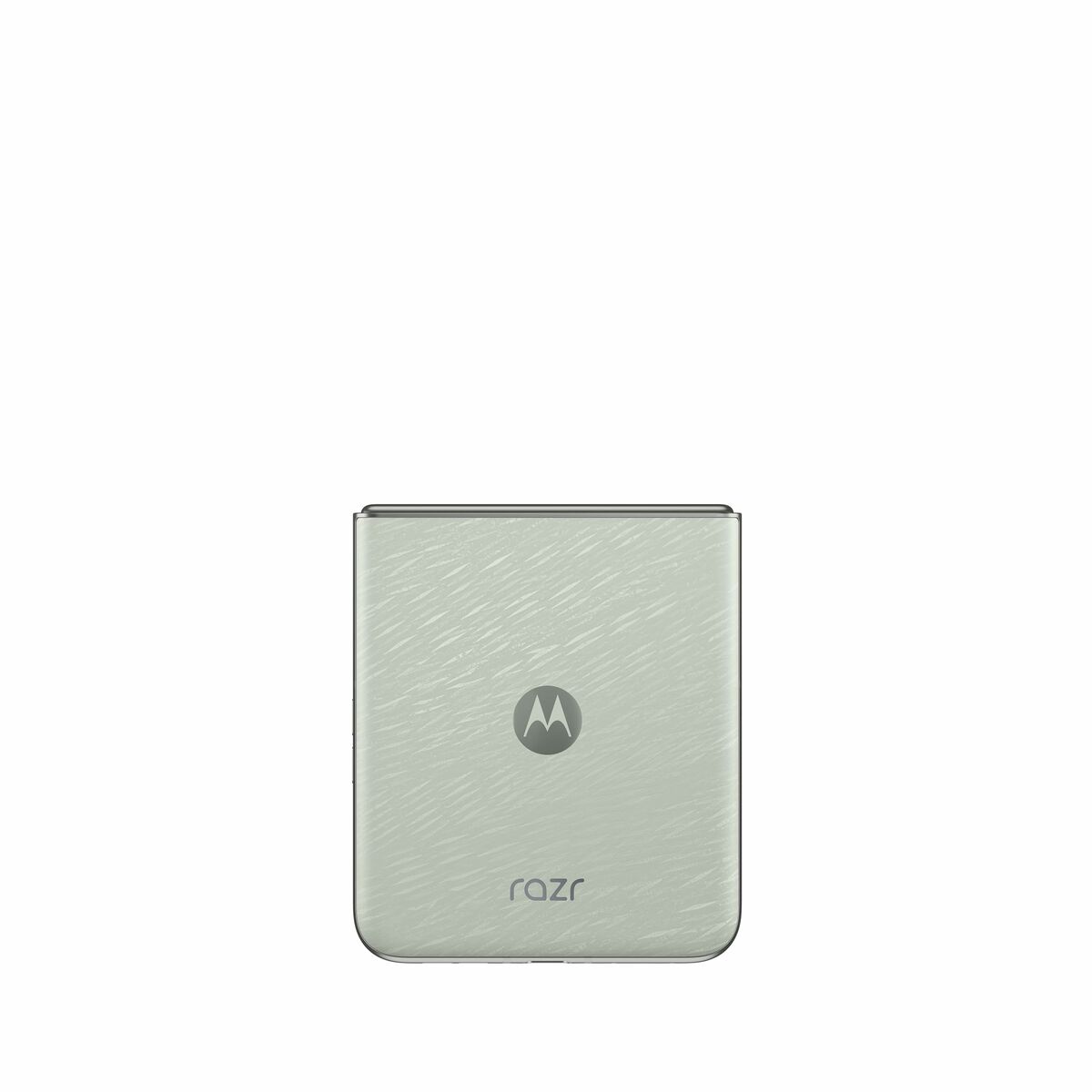 Smartphone Motorola Razr 60 5G 6,9" Octa Core 8 GB RAM 256 GB Gris