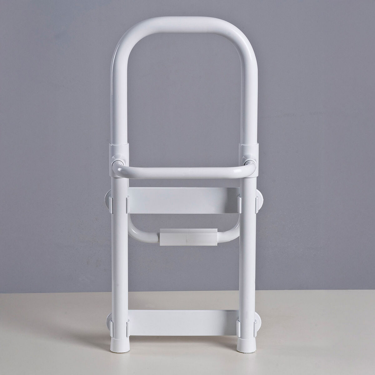 Asa de Seguridad para Baños Lifetime 22,5 x 51,5 cm