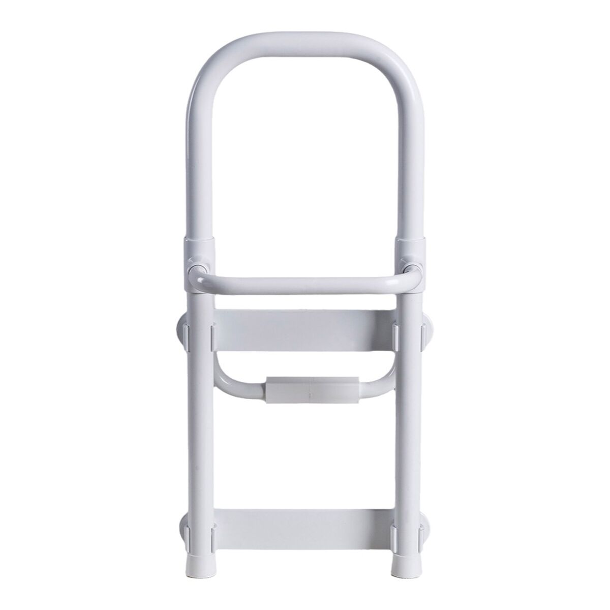 Asa de Seguridad para Baños Lifetime 22,5 x 51,5 cm