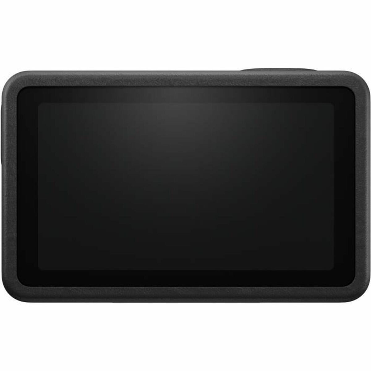 Cámara Deportiva Dji Osmo Action 5 Negro