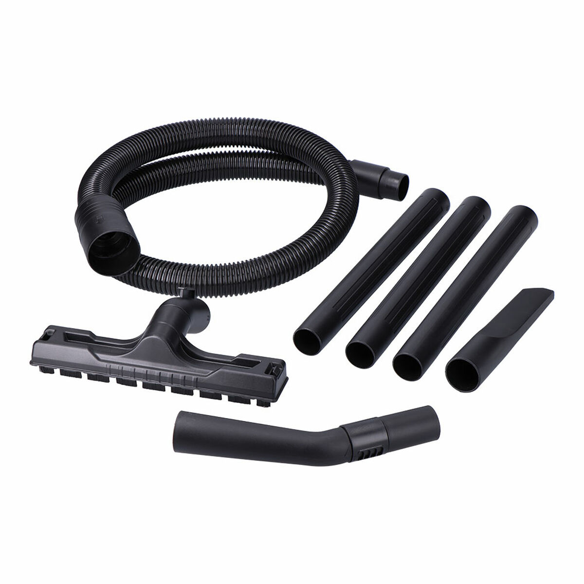 Aspirador Koma Tools 1400 W 20 L