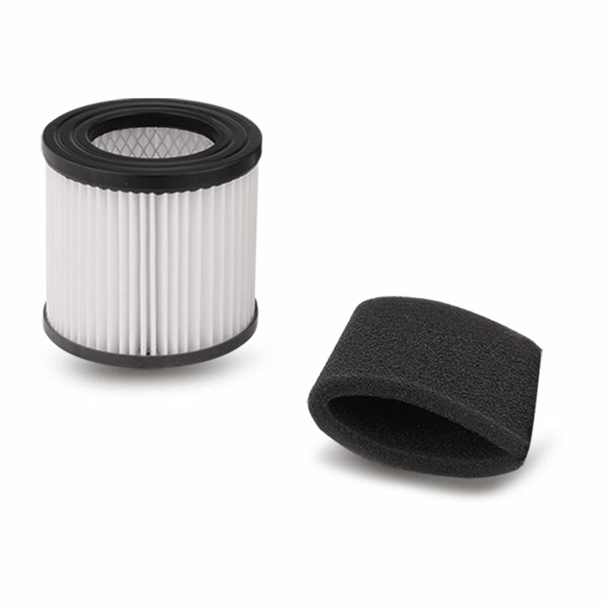 Aspirador Koma Tools 1400 W 20 L