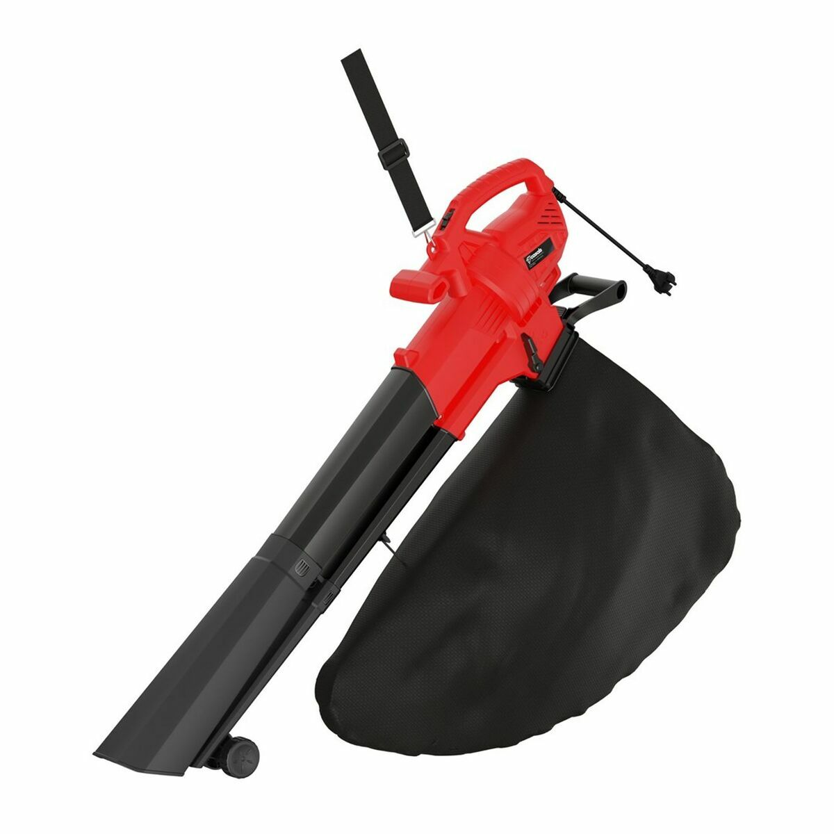 Aspirador Casals cvb23050c