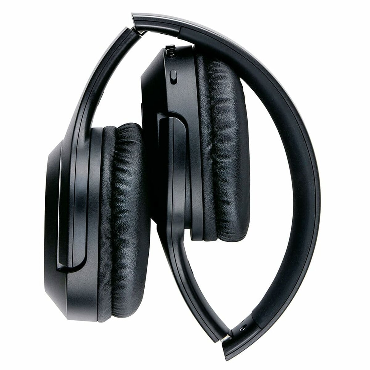 Auriculares de Diadema Plegables con Bluetooth Grundig