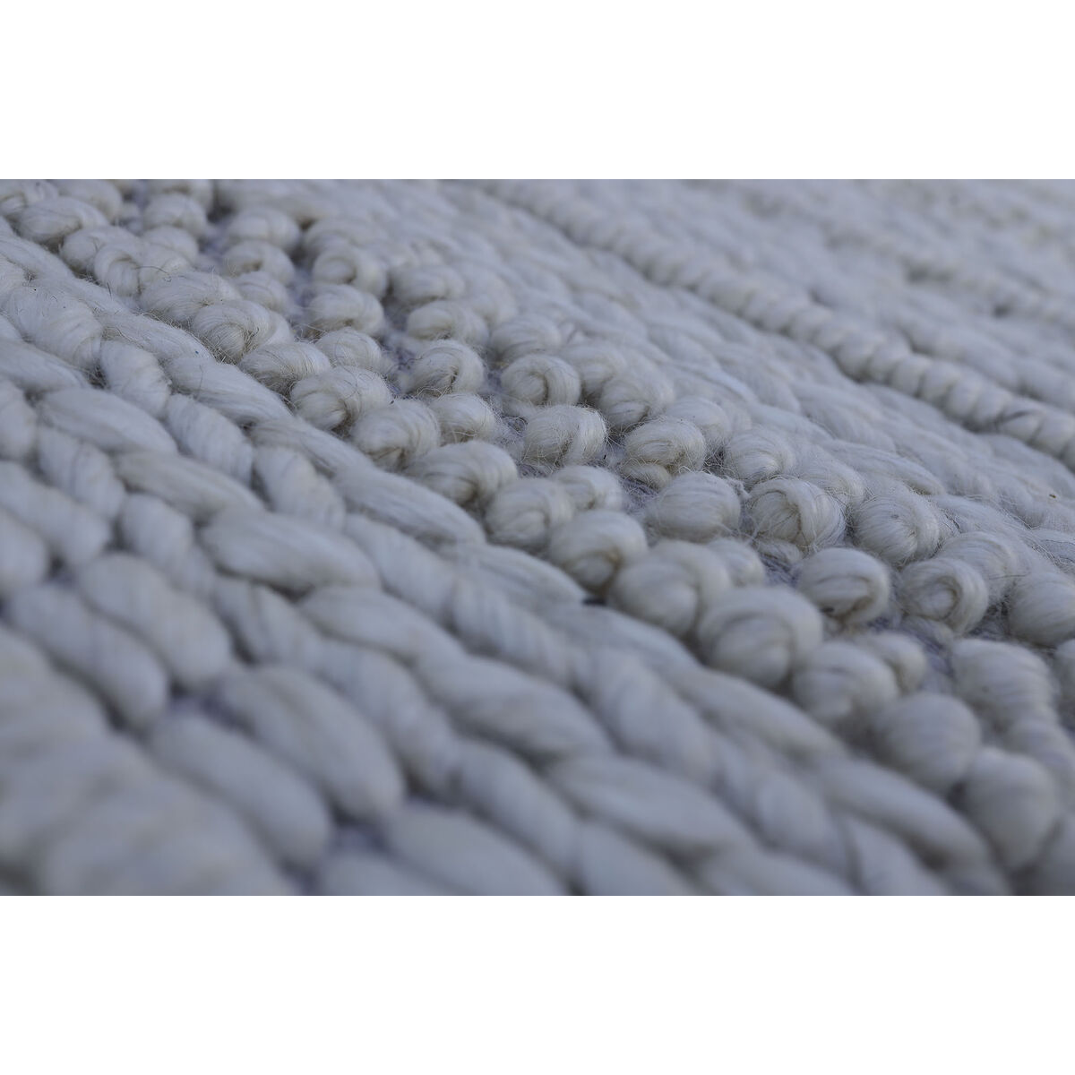 Alfombra Home ESPRIT Boho 200 x 300 cm