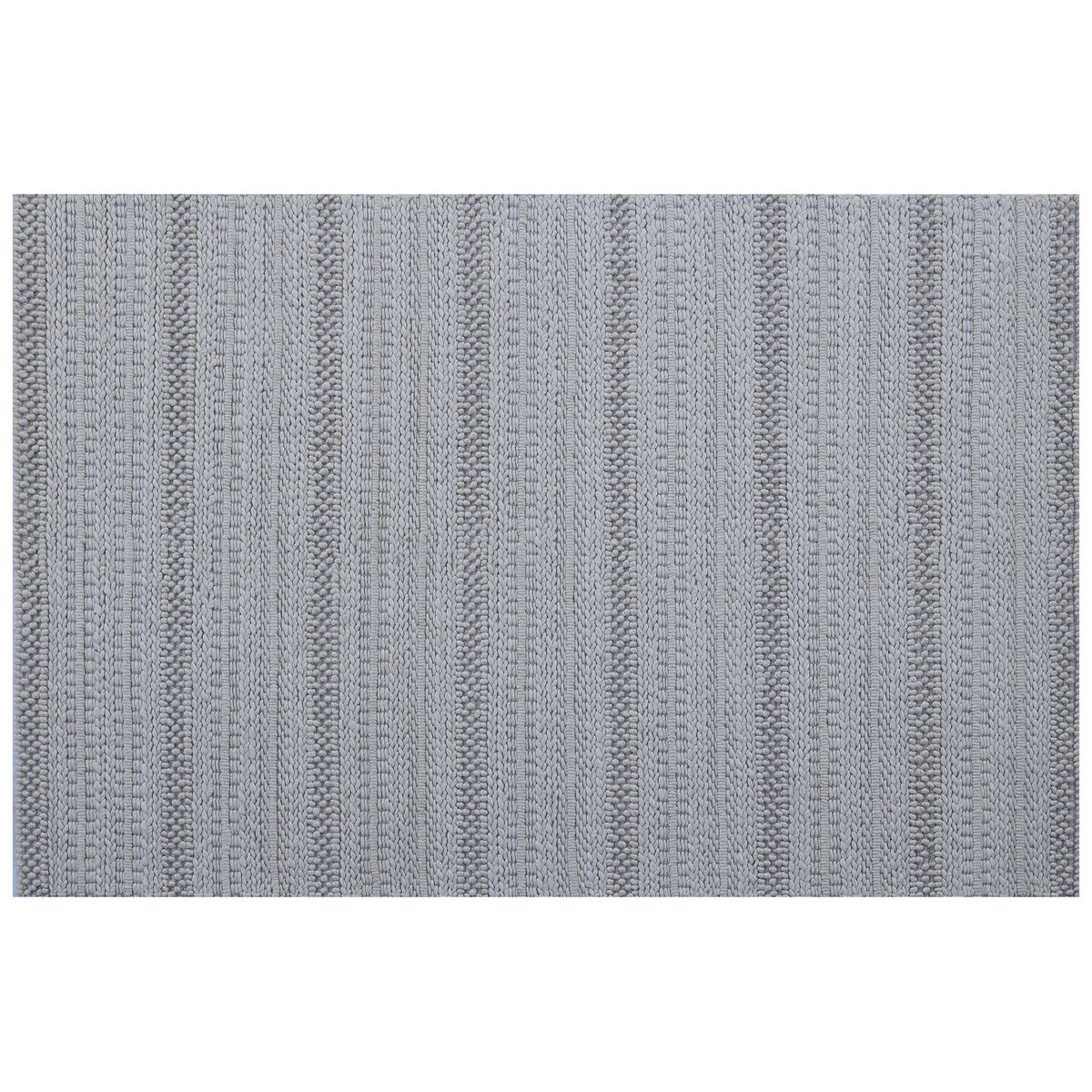 Alfombra Home ESPRIT Boho 200 x 300 cm