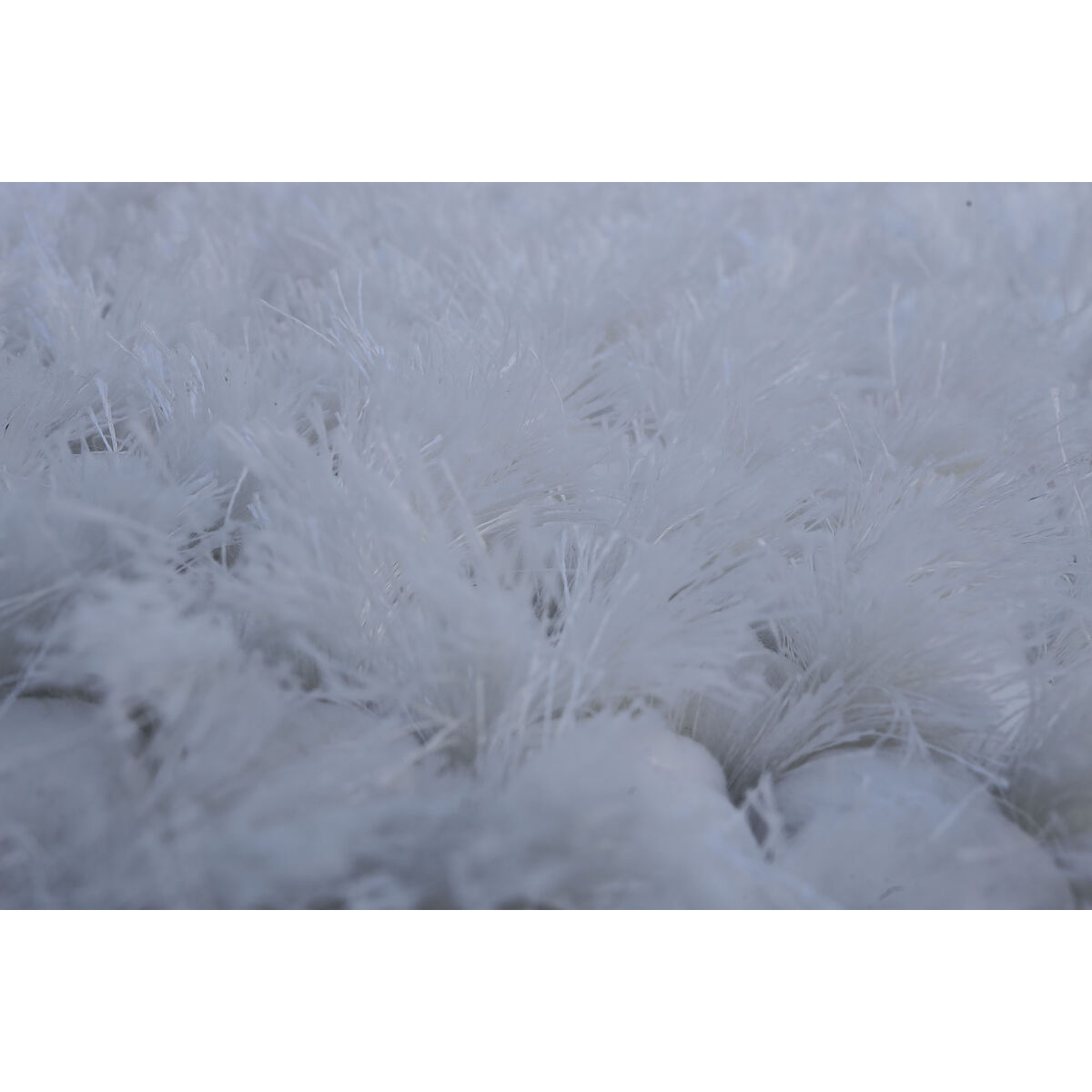 Alfombra Home ESPRIT 200 x 300 cm