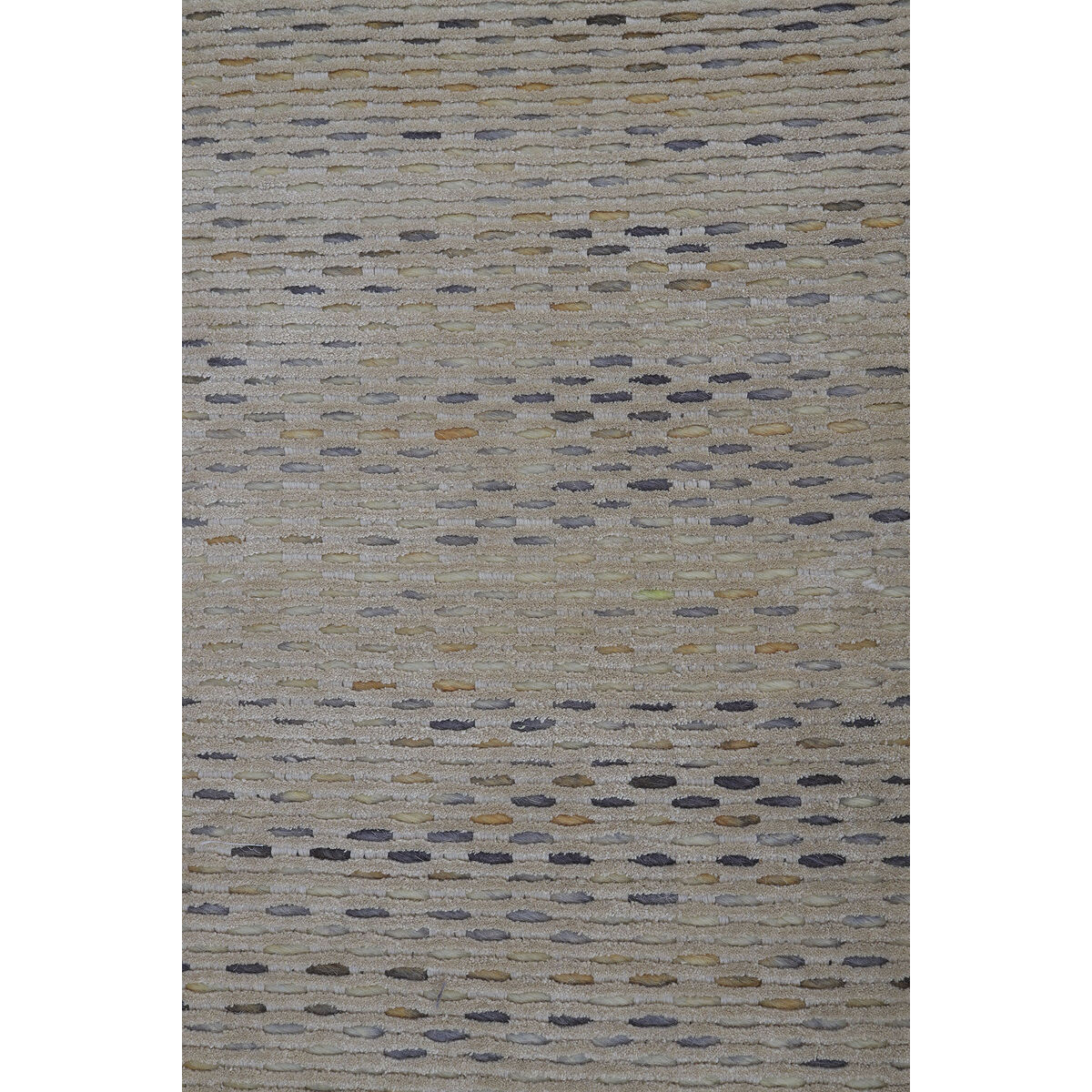 Alfombra Home ESPRIT 140 x 200 cm